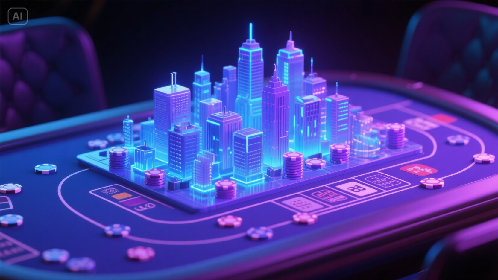 Registration at Cleopatra Casino Casino