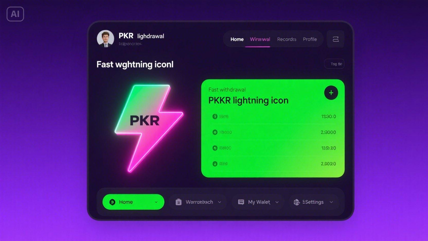 Casino Cleopatra Casino desktop and mobile interfaces