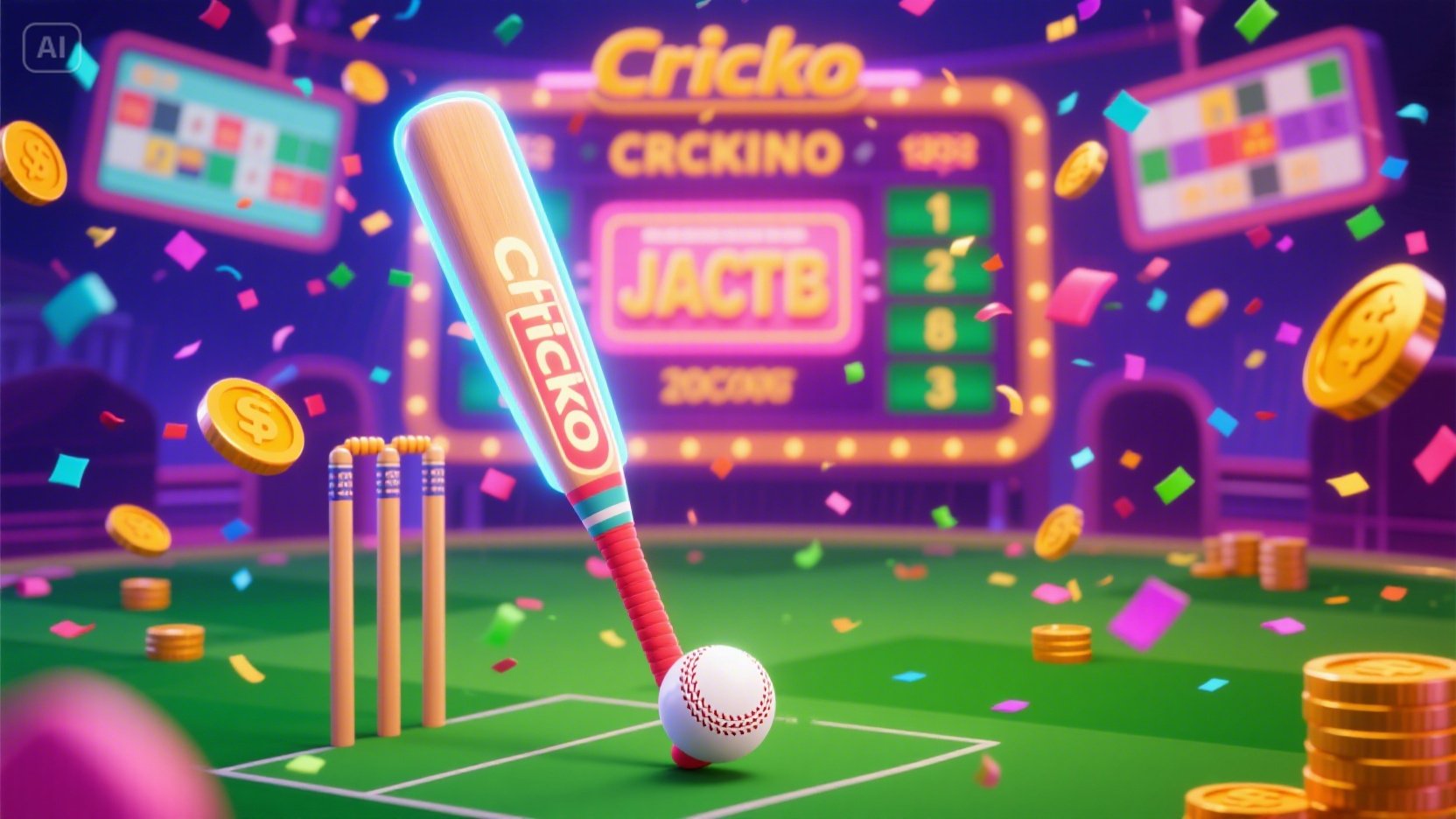 Cleopatra CasinoMake your first recharge now and get 200% instantly credited! Pakistan’s users can play live casino, crash, and poker with safe PKR deposits.