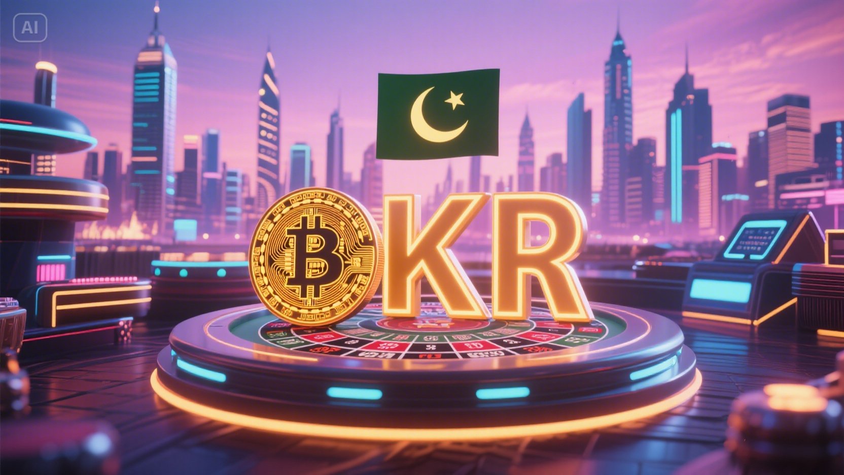 Cleopatra CasinoDeposit today and enjoy 200% instantly! Pakistan’s users can play responsibly, win big, and withdraw PKR securely within minutes.