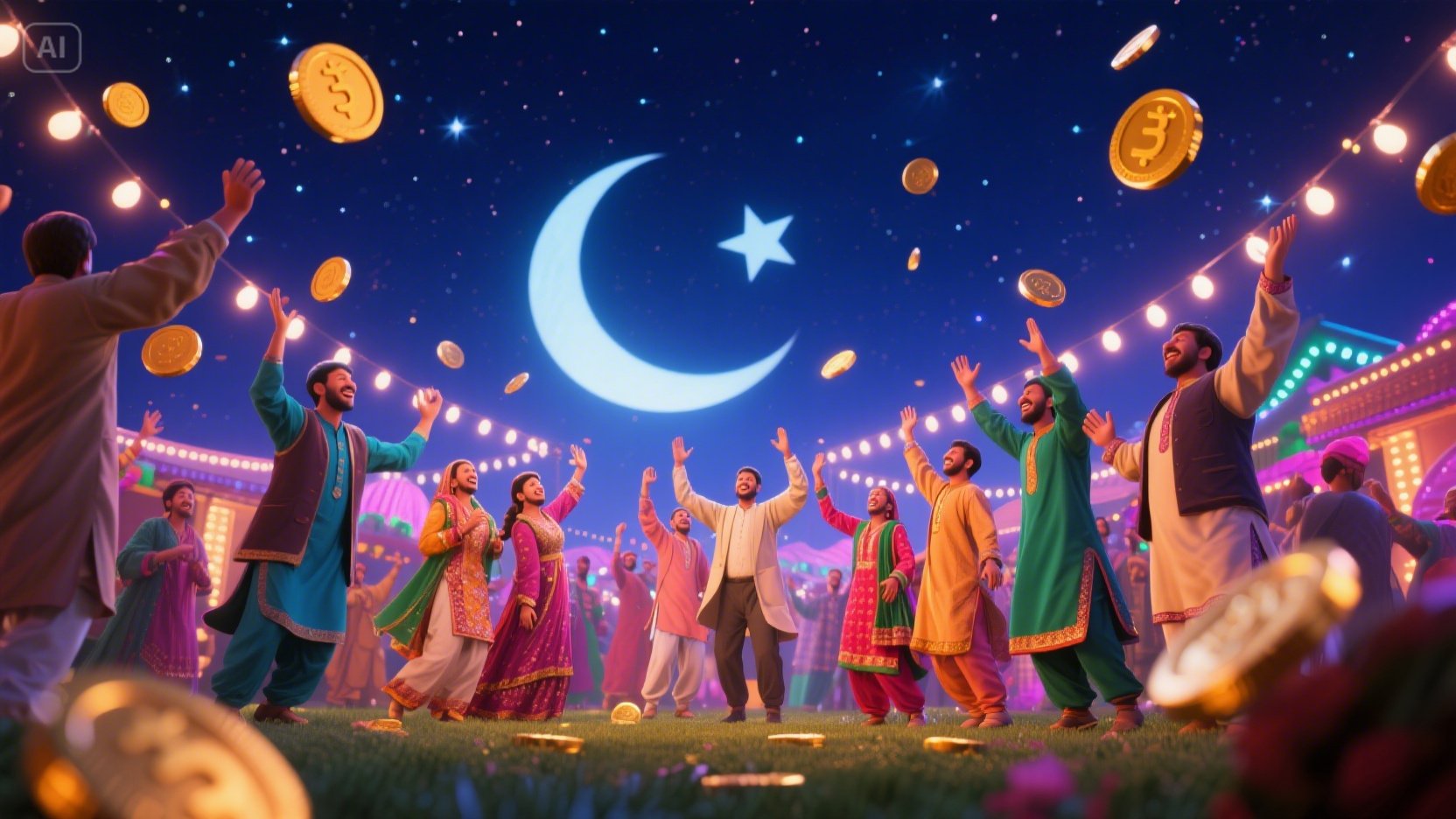 Casino Cleopatra Casino desktop and mobile interfaces