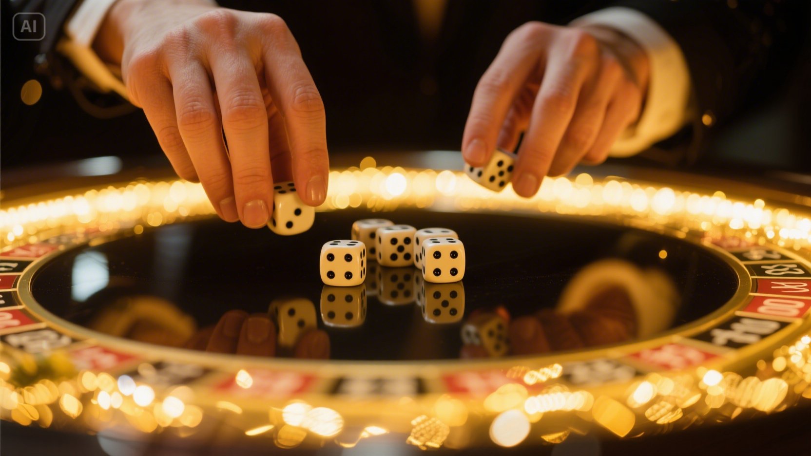 Casino Cleopatra Casino desktop and mobile interfaces