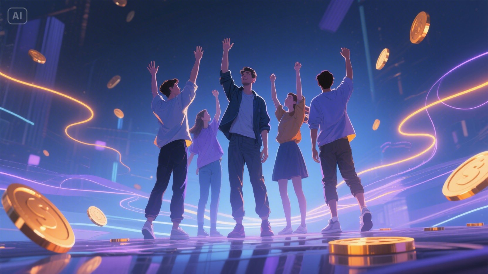 Registration at Cleopatra Casino Casino