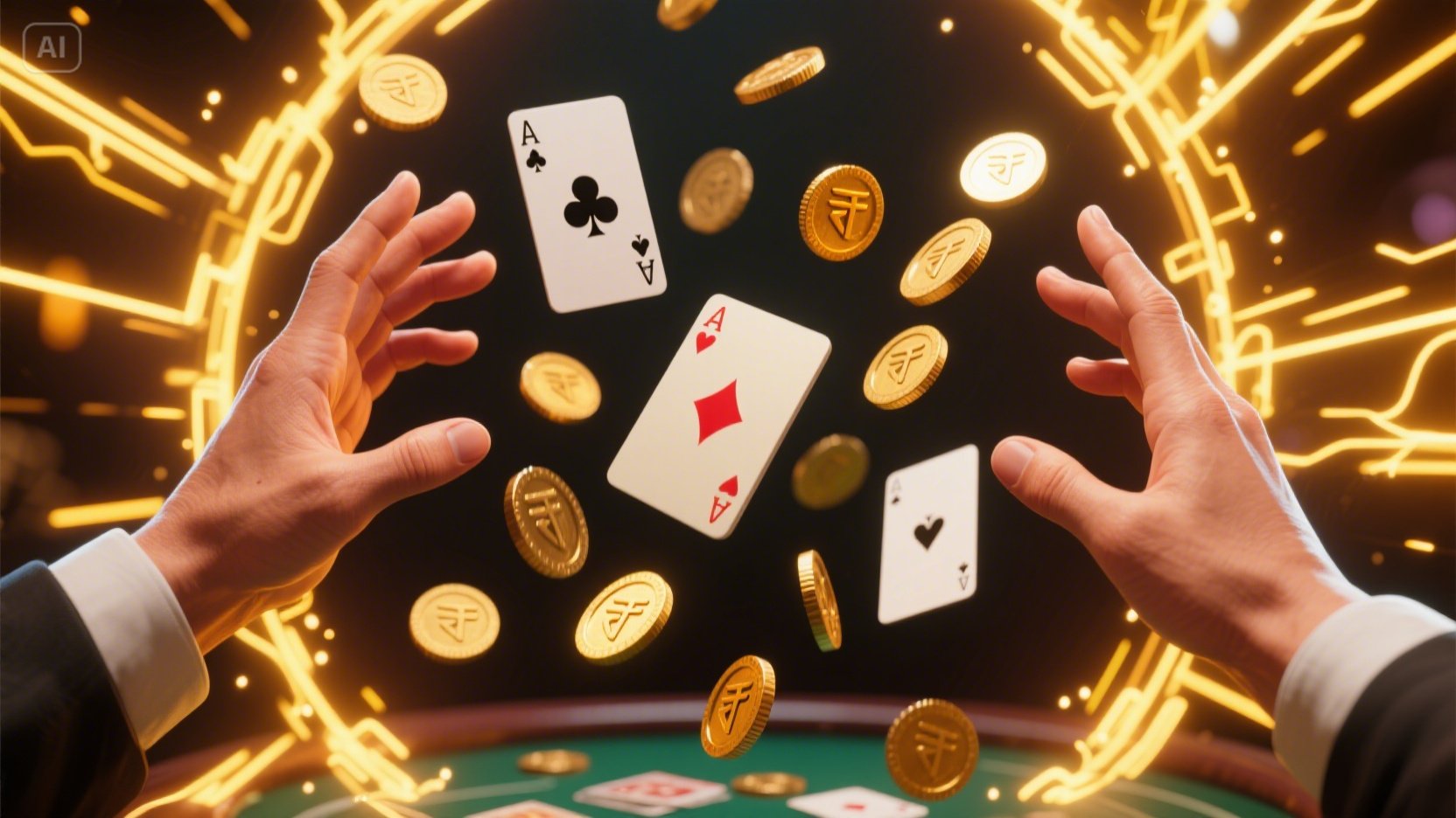 Cleopatra CasinoDeposit once and get a 200% instant bonus! Pakistan’s users can enjoy premium casino games, quick cashouts, and safe JazzCash or Easypaisa withdrawals.