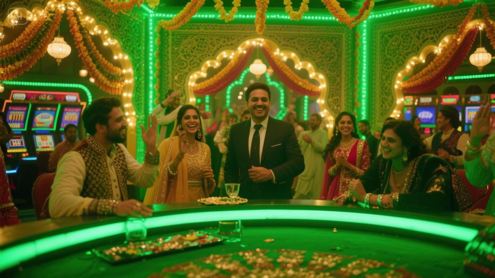 Cleopatra CasinoDeposit once and enjoy a 200% instant top-up! Pakistan’s users can enjoy safe deposits, real PKR bonuses, and daily jackpots from verified casino providers.