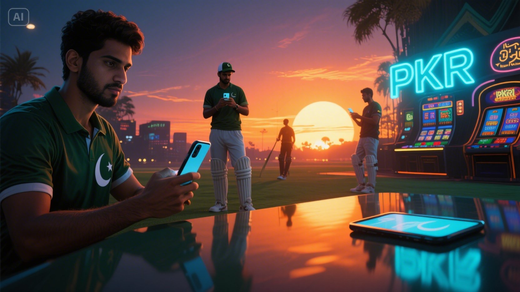 Cleopatra CasinoMake your first deposit in PKR and receive 200% instantly! Pakistan’s players can enjoy live dealer games, crash mode, and instant JazzCash cashouts.