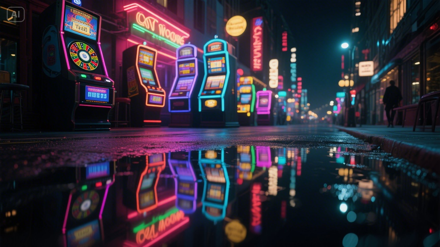 Cleopatra CasinoDeposit for the first time and enjoy a 200% instant cashback! Pakistan’s players can win big in slots, poker, and crash games using local PKR banking support.