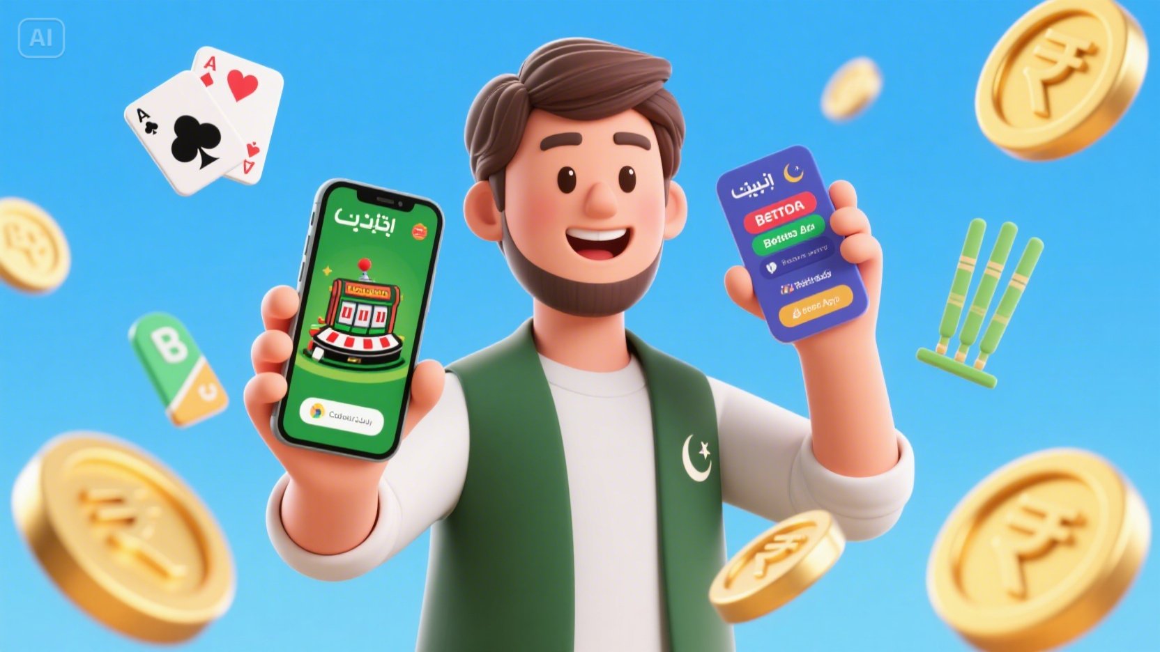 Cleopatra CasinoMake your first recharge and enjoy 200% instantly! Pakistan’s players can experience smooth deposits, exciting casino games, and fast PKR withdrawals every single day.