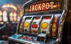 Cleopatra Casino