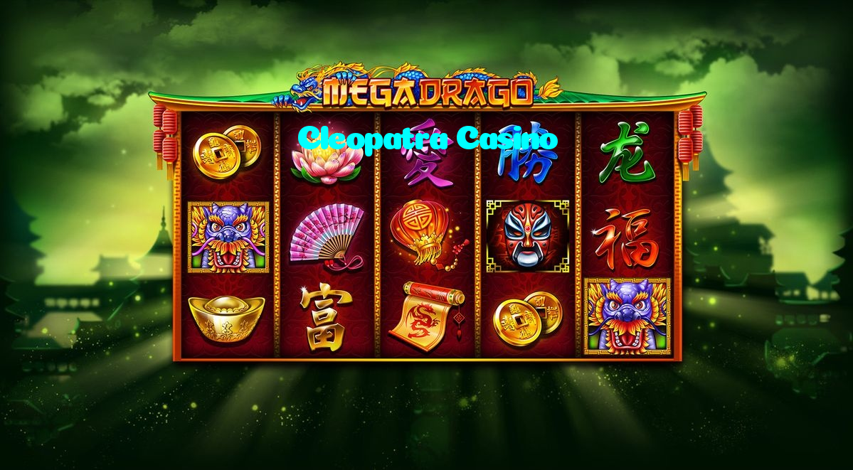 available types of Cleopatra Casino bet including pre-match live express and system bets