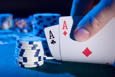 Cleopatra Casino casino presented on mobile device in Pakistan with slots and live games