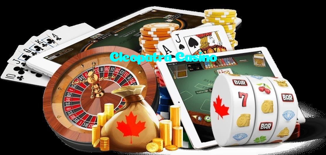 making first deposit on Cleopatra Casino website using local payment methods in Pakistan