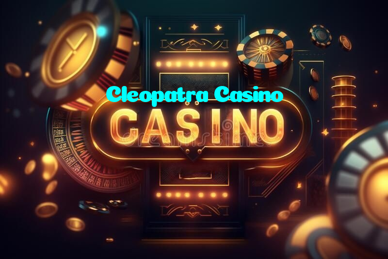 پاکستان میں ڈریگن ٹائیگر ریئل ڈوئل میں بیٹنگ اور درست جیتنے والے اوڈز