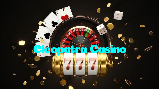 available types of Cleopatra Casino bet including pre-match live express and system bets